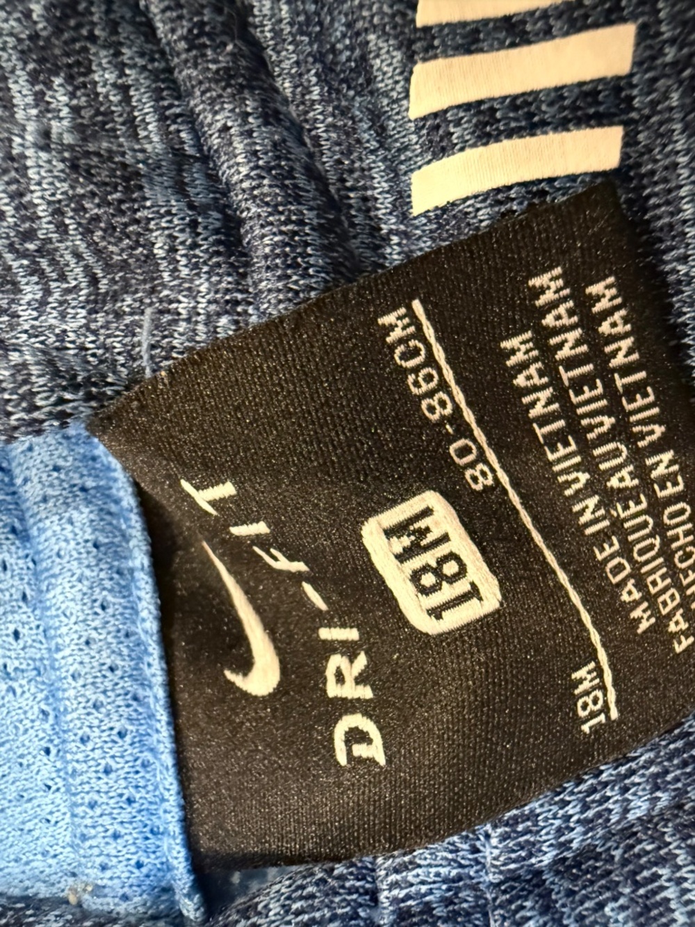 Tracksuit - Picture 2 of 4